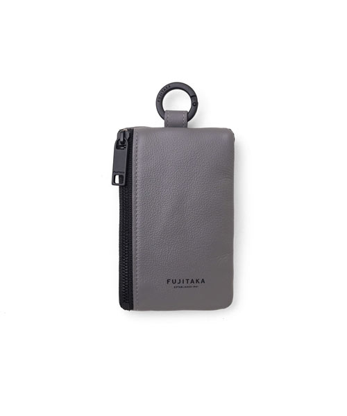 フジタカ ロカス カードケース
