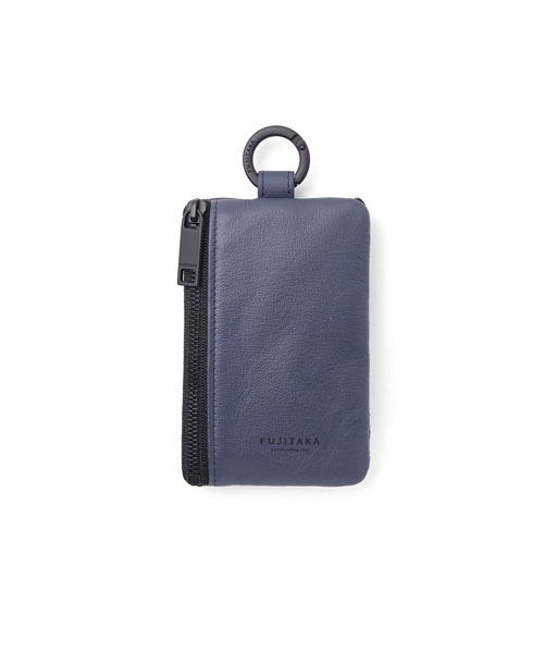 フジタカ ロカス カードケース