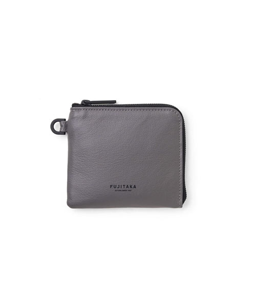 フジタカ ロカス コンパクトウォレット
