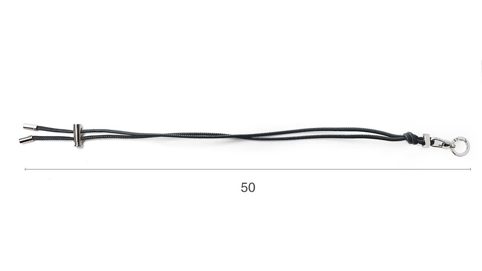 フジタカ ロカス ネックストラップ