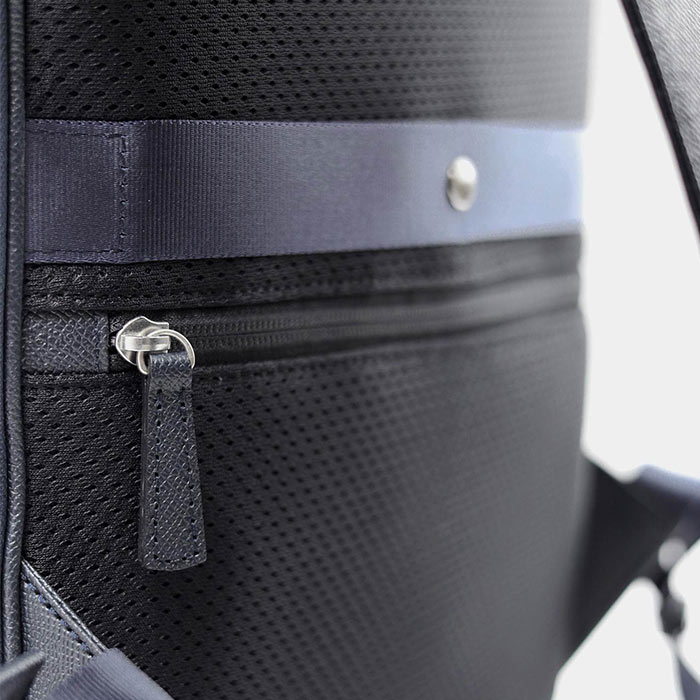 フジタカ ルフト レザービジネスバッグ A4 数量限定モデル