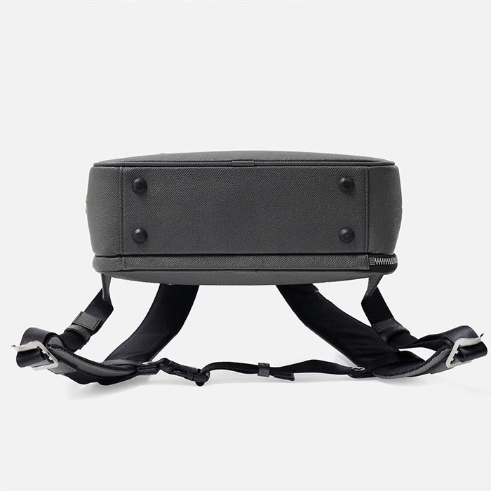 フジタカ ルフト レザービジネスバッグ A4 数量限定モデル