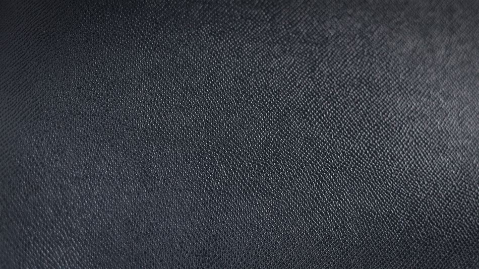 フジタカ ルフト レザービジネスバッグ A4 数量限定モデル