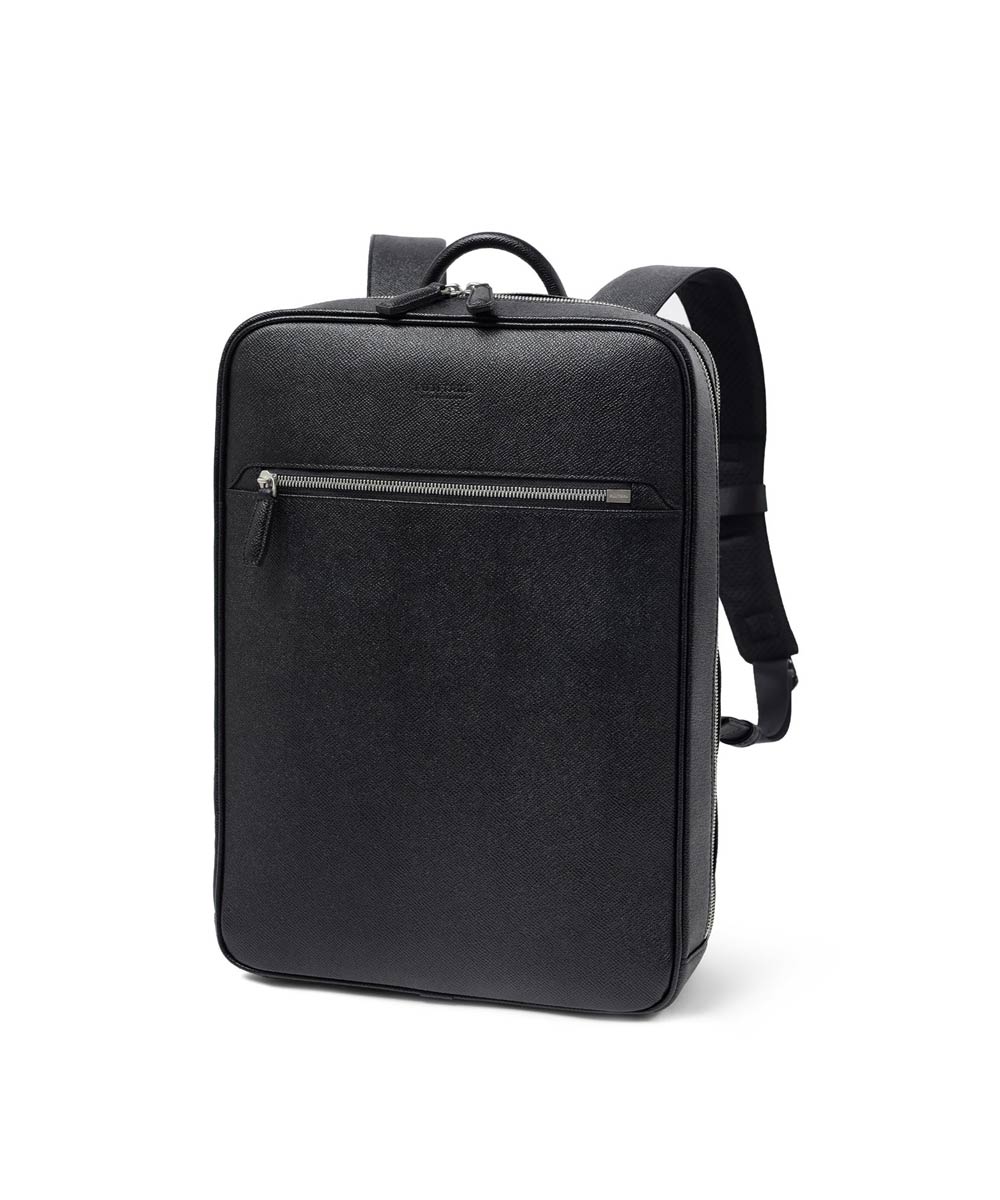 フジタカ ルフト レザービジネスバッグ A4 数量限定モデル