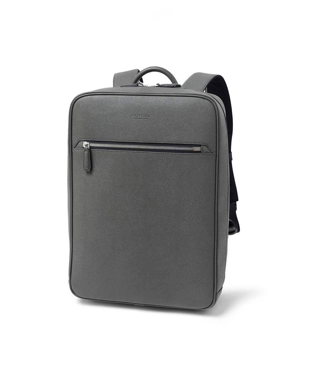 フジタカ ルフト レザービジネスバッグ A4 数量限定モデル