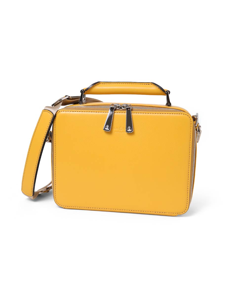 101yellow.jpg