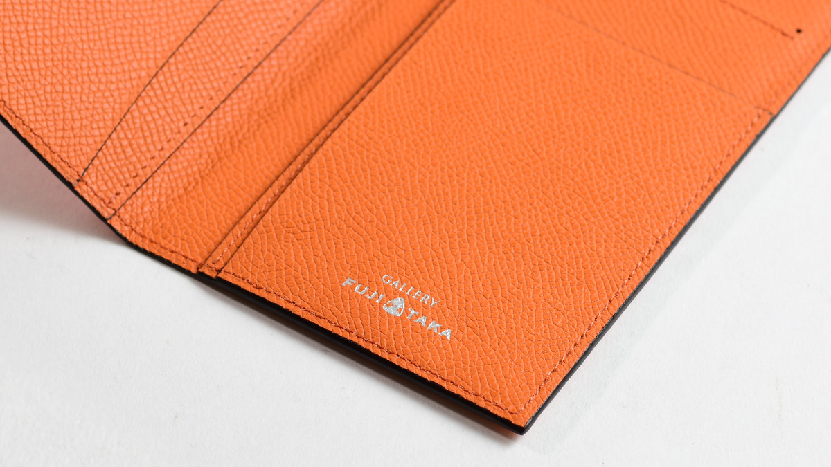 ワープロラックス