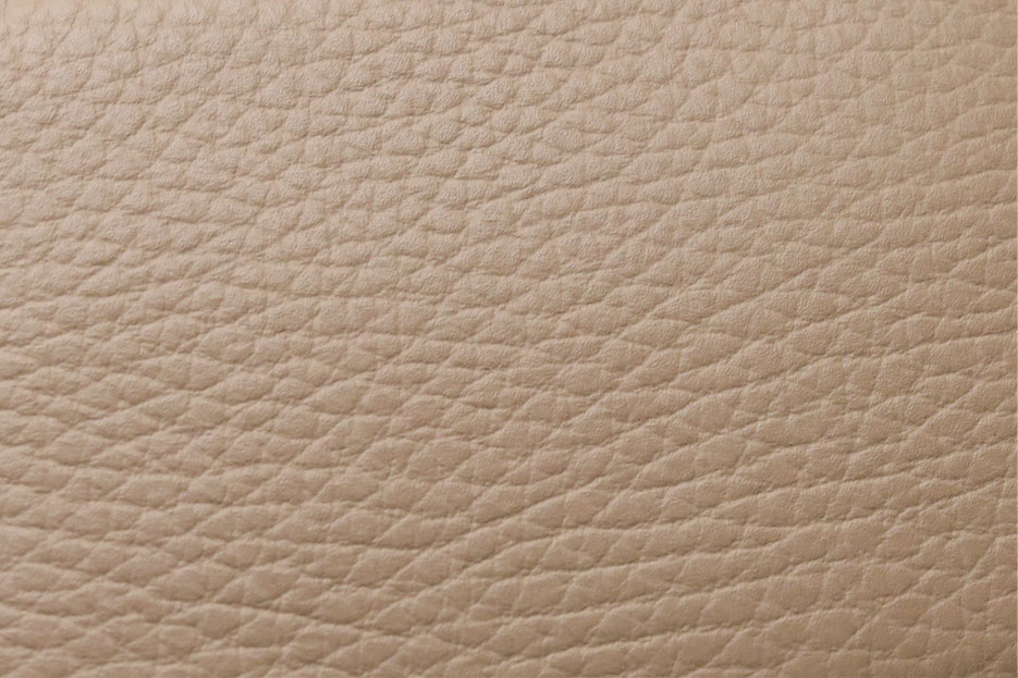 イズイット アコーディオン ラウンドファスナー二つ折り財布 カード段7