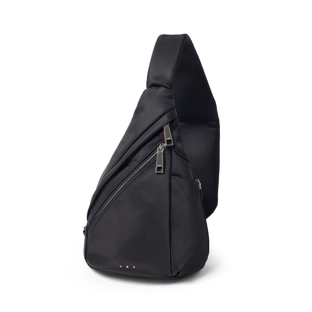 イズイット ボトカ ミニワンショルダーバッグ