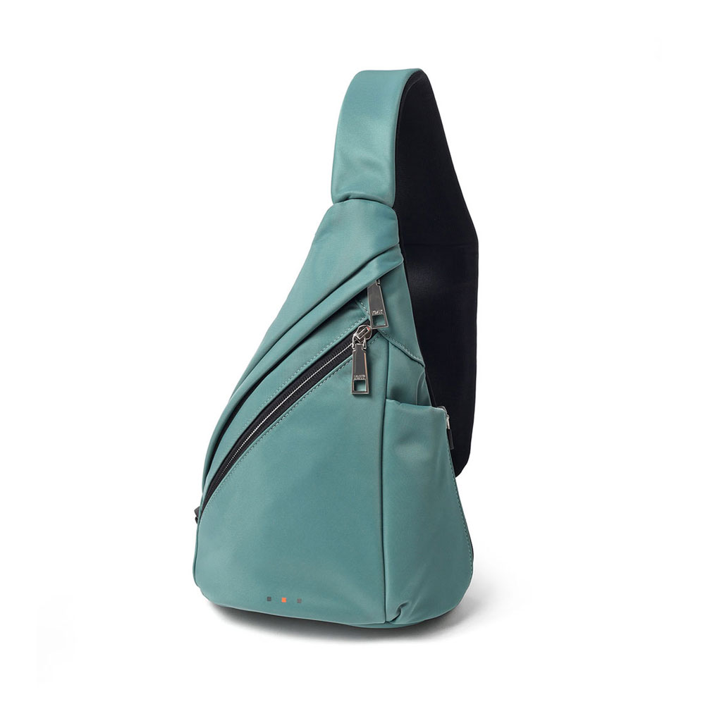 イズイット ボトカ ミニワンショルダーバッグ