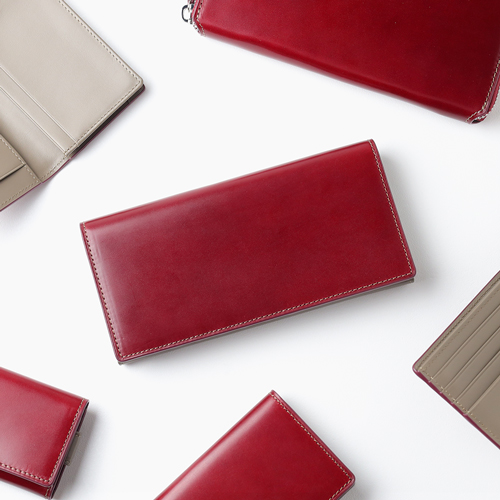 IS/IT バトックス新商品