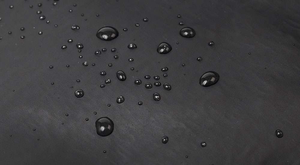 イズイット グリンザ ショルダーバッグ B5