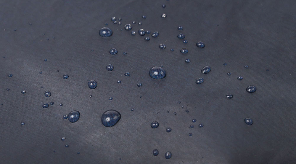 イズイット グリンザ ショルダーバッグ A4