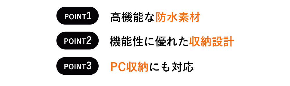 イズイット グリンザ ショルダーバッグ A4
