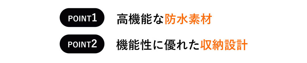 イズイット グリンザ ワンショルダーバッグ