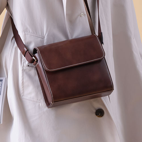 IKETEI ONLINE｜メンズバッグ・革財布の公式通販【イケテイ】