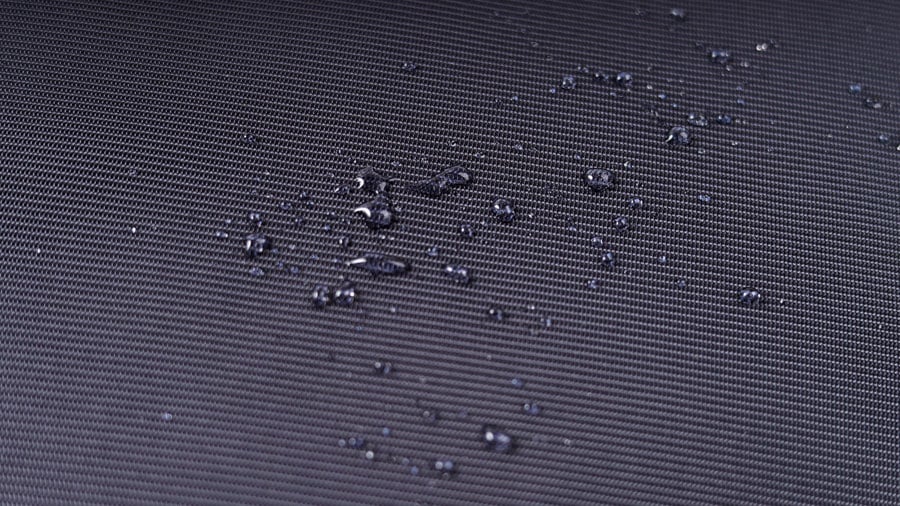 イズイット ラップトップII ビジネスリュック B4 2層