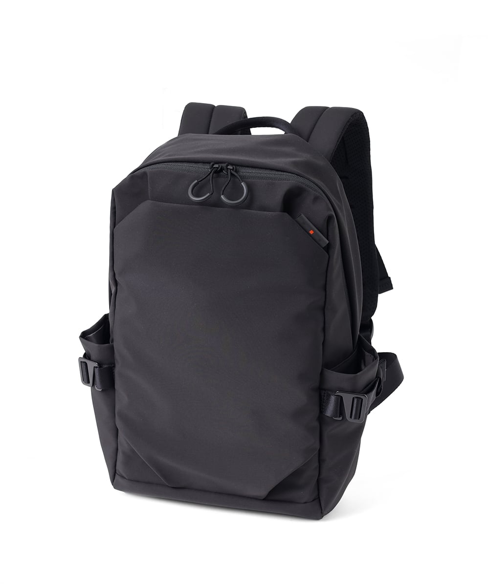 ジャバラポケット大x2 / ジャバラポケット小x4