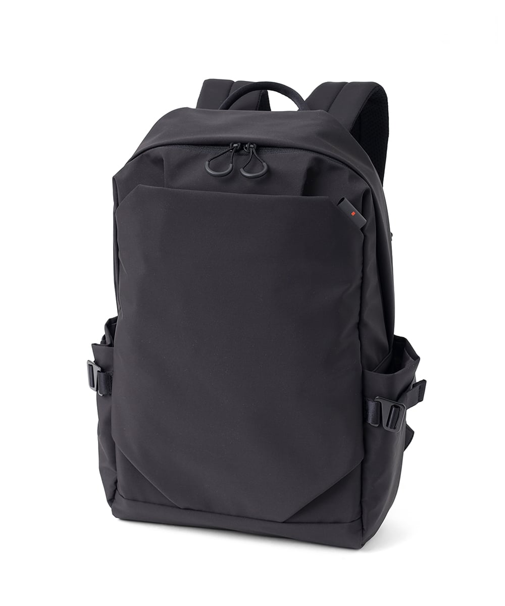 ジャバラポケット大x2 / ジャバラポケット小x4