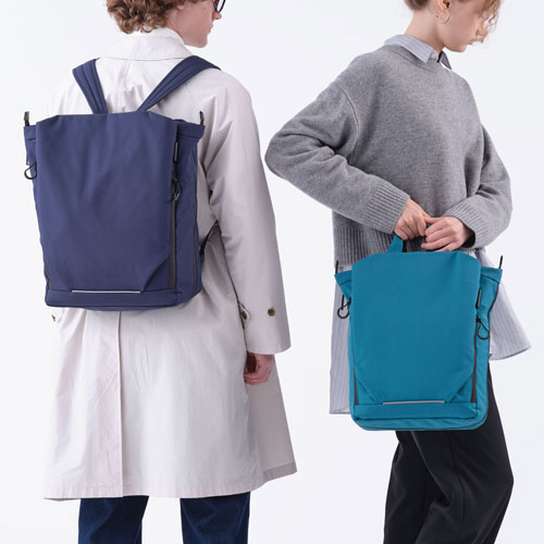 IS/IT ルプラ新商品