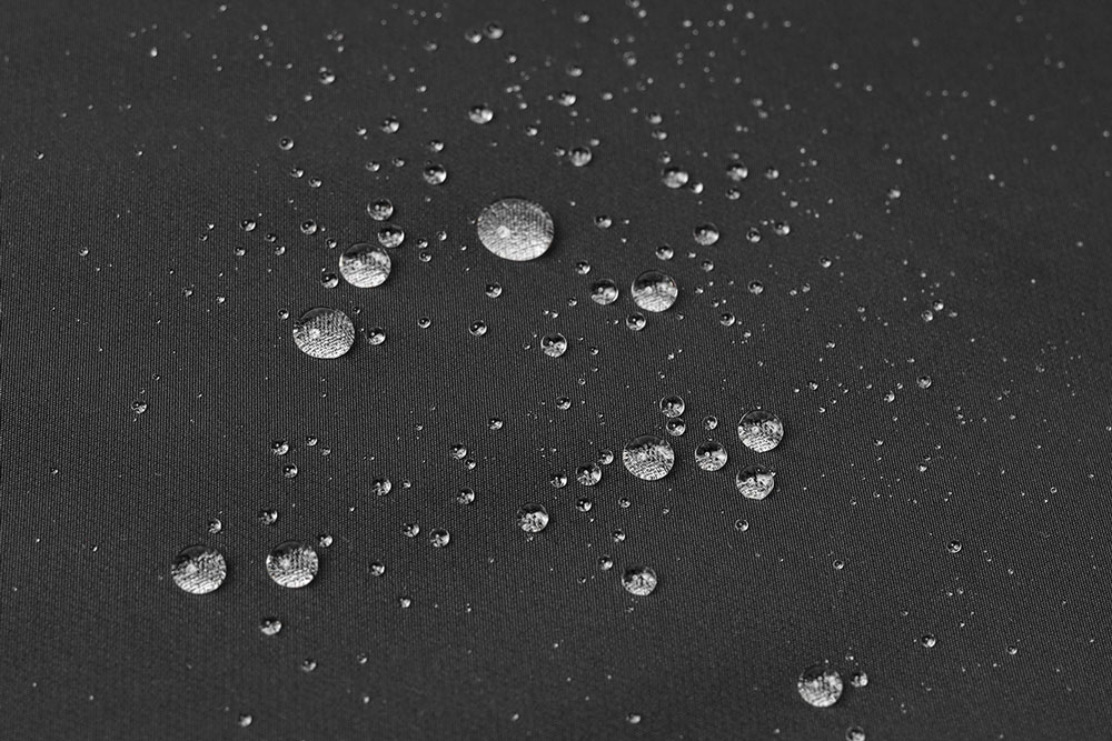 イズイット ルプラ トートバッグ兼用リュック A4 3WAY セットアップ対応