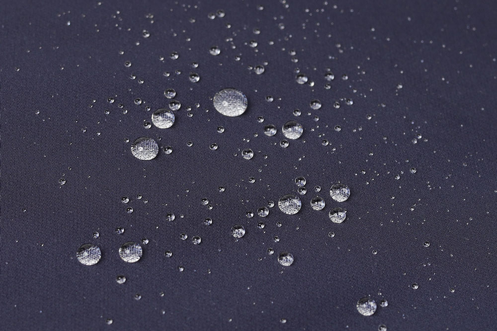 イズイット ルプラ トートバッグ兼用リュック B4 3WAY セットアップ対応