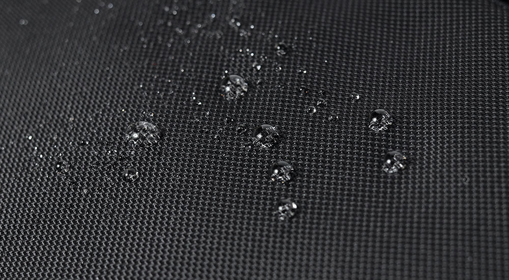 IS/IT ミリスト ショルダーバッグ