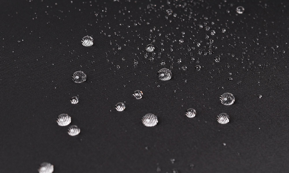 イズイット マイナビソリッド ビジネスリュック A4 セットアップ対応 サコッシュ付属