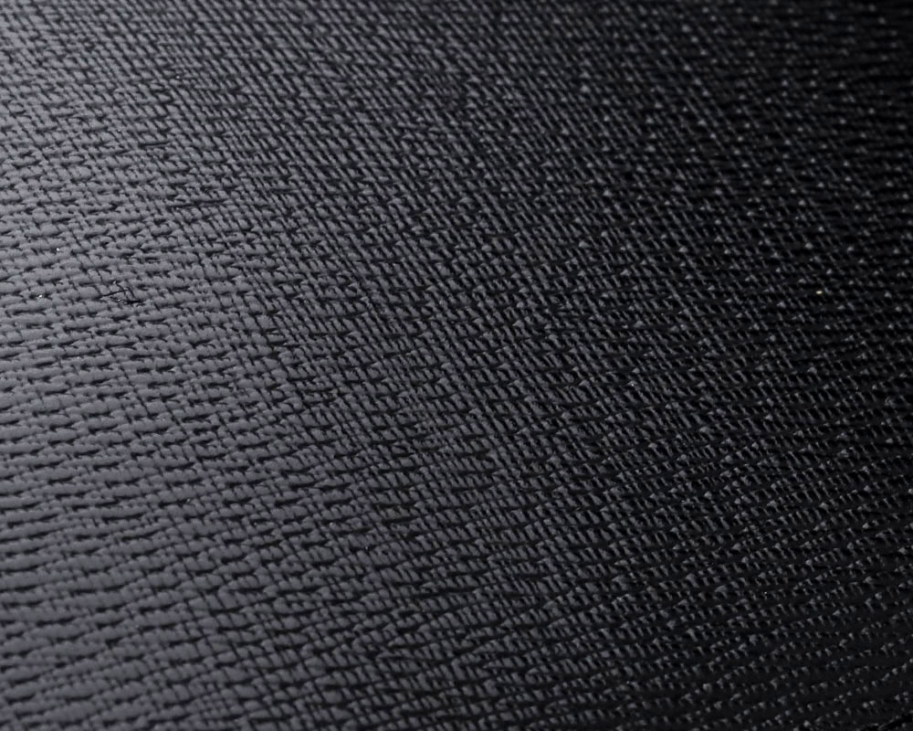 イズイット パーカー 名刺入れ