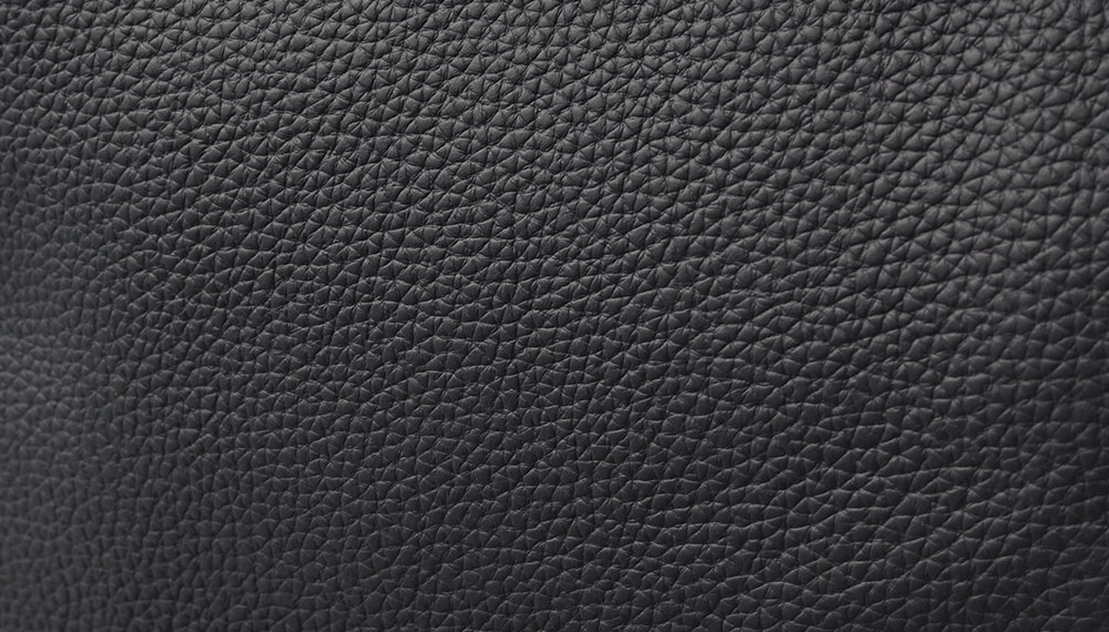 
イズイット プロ ビジネスリュック A4 セットアップ対応 オーガナイザー付属