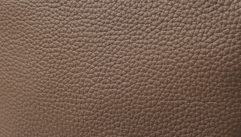 
イズイット プロ ビジネスリュック B4 セットアップ対応 オーガナイザー付属