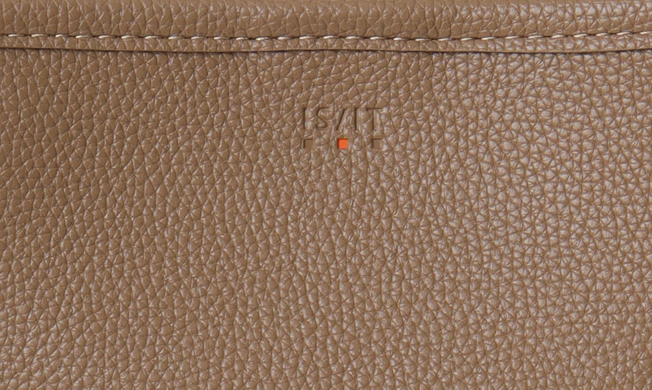 イズイット ライリー ショルダーバッグ