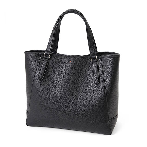 イズイット ライリー トートバッグ