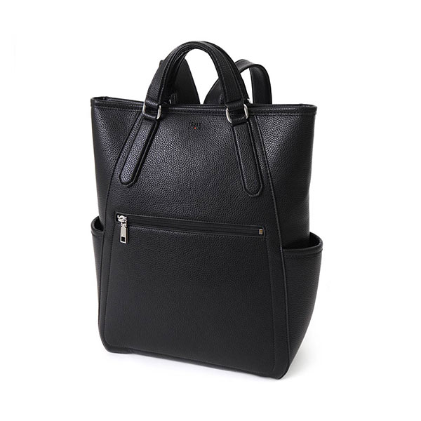 イズイット ライリー リュック