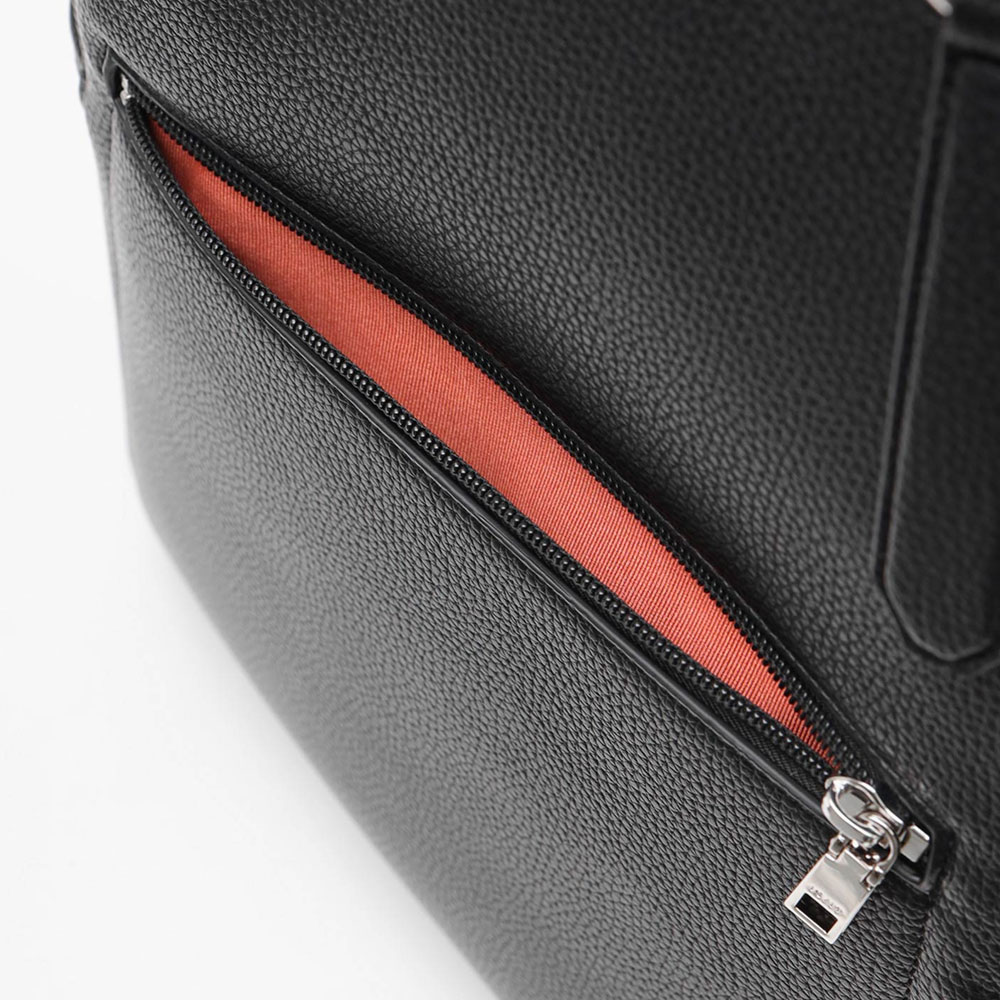 イズイット ライリー リュック