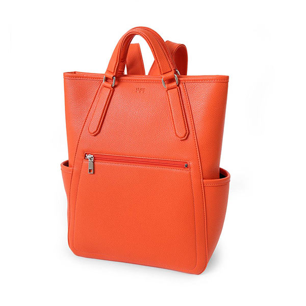 イズイット ライリー リュック