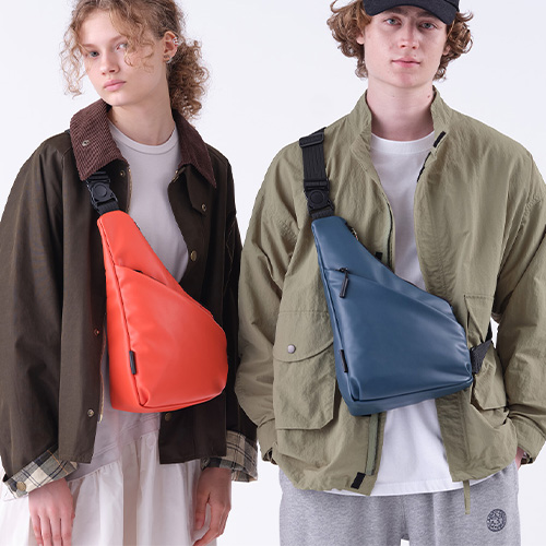 ISITスカイ新商品