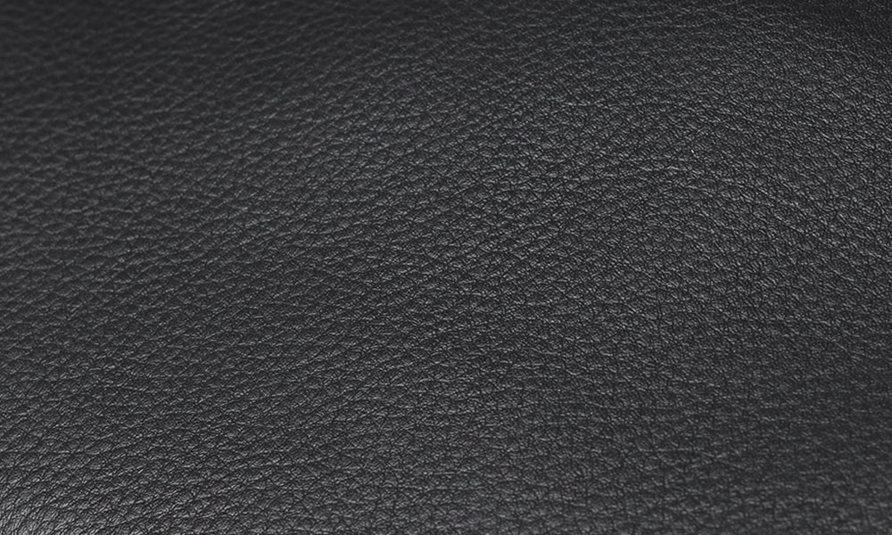 イズイット スペア レザークラッチ兼用ショルダーバッグ 2WAY