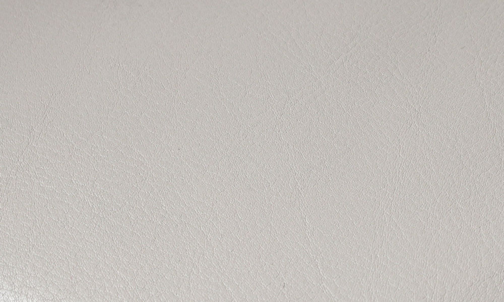 イズイット スペア レザークラッチ兼用ショルダーバッグ B5 2WAY