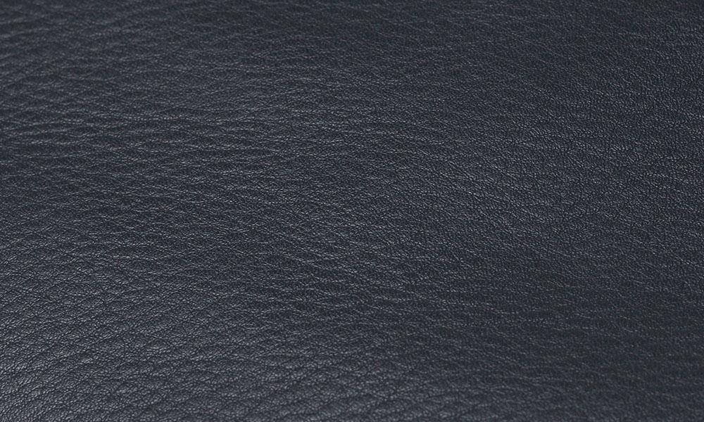 イズイット スペア レザートートバッグ A4