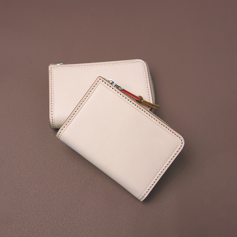 イズイット タンド カードケース 兼用 小銭入れ カード段7