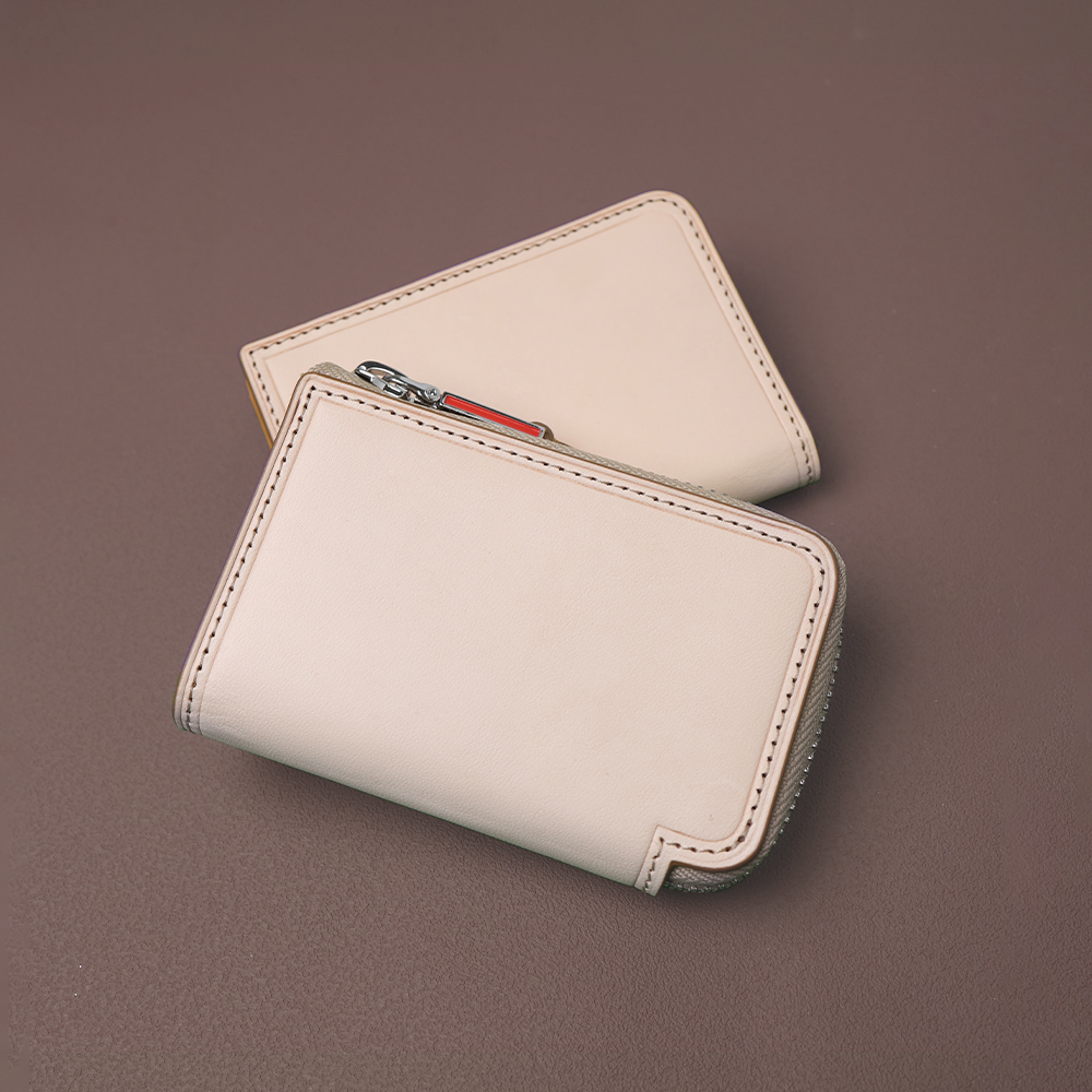 イズイット タンド キーケース カード段3