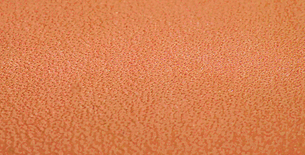 イズイット タンド キーケース カード段3