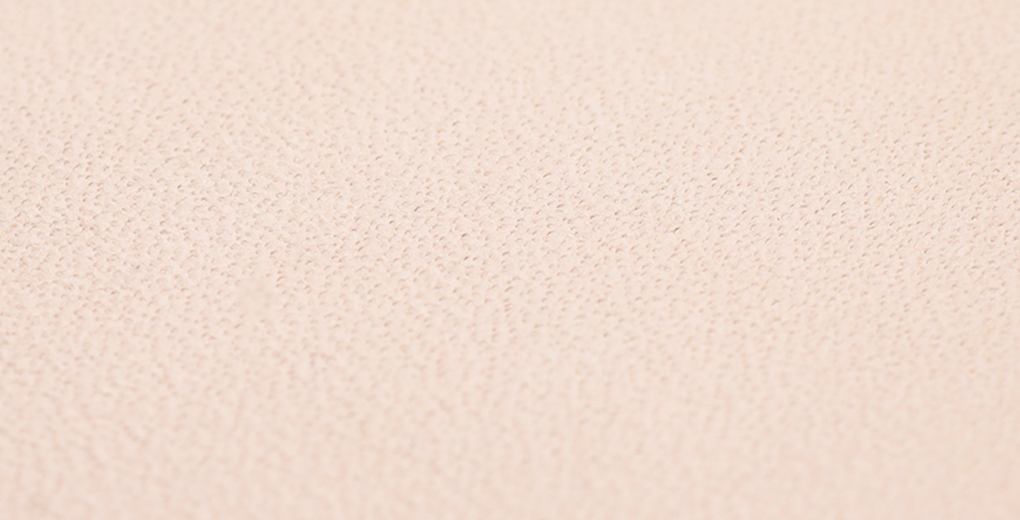 イズイット タンド キーケース カード段3