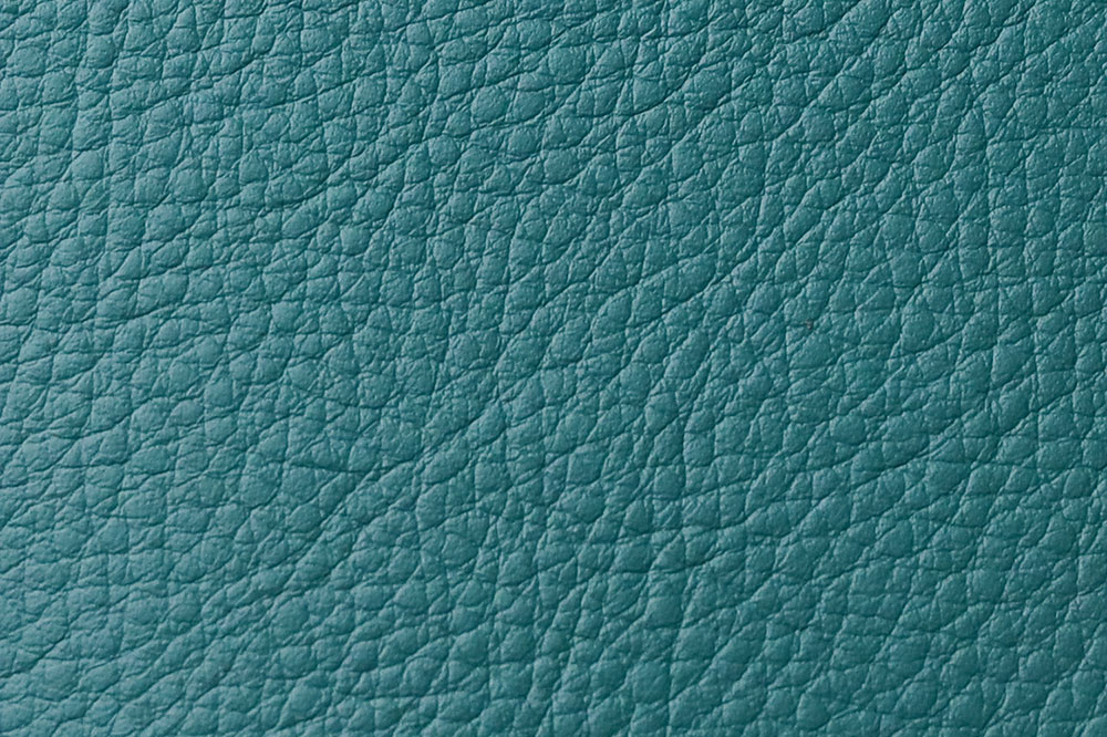 イズイット テンダー コンパクト財布 カード段5