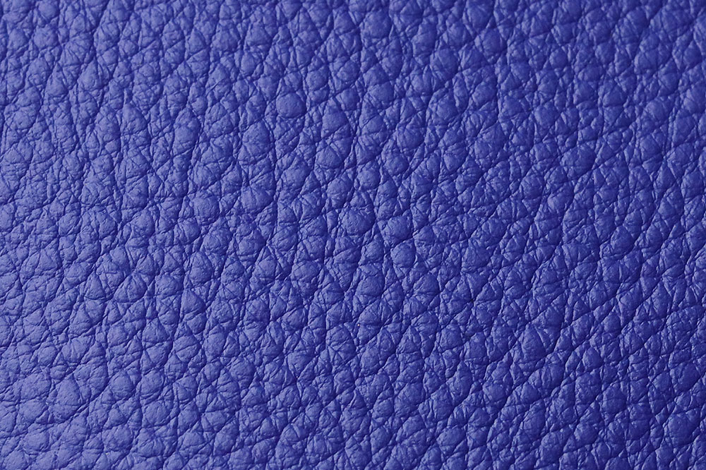 イズイット テンダー 二つ折り財布 カード段6