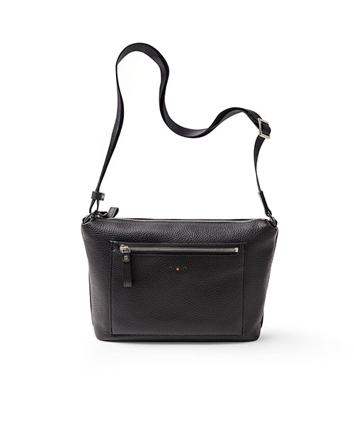 イズイット トレロ ショルダーバッグ スモール