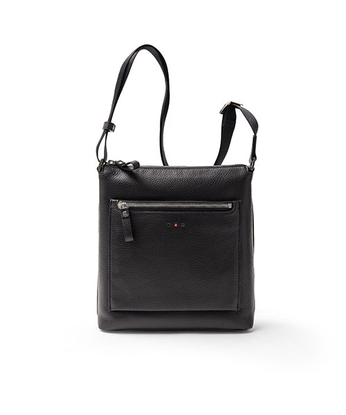 イズイット トレロ ショルダーバッグ スモール