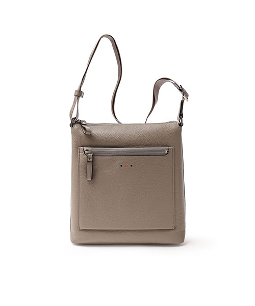 イズイット トレロ ショルダーバッグ スモール