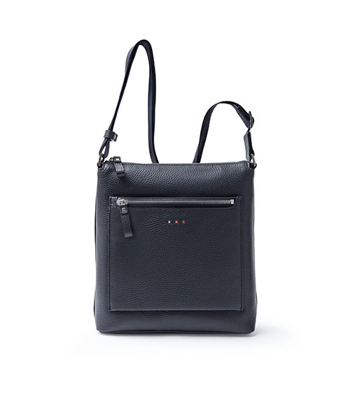 イズイット トレロ ショルダーバッグ スモール